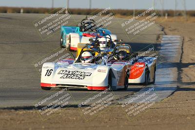 media/Nov-16-2024-CalClub SCCA (Sat) [[641f3b2761]]/Group 5/Race (Outside Grapevine)/